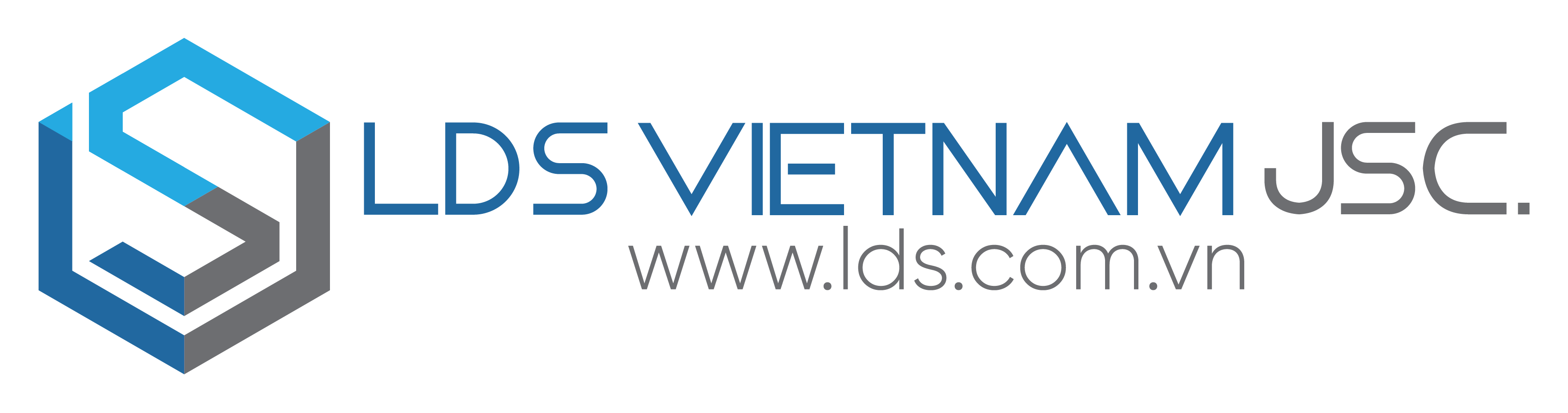 LDS Vietnam
